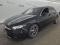 preview Mercedes A 180 #0