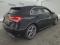 preview Mercedes A 180 #2