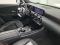 preview Mercedes A 180 #5