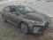 preview Hyundai IONIQ #1