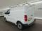 preview Citroen Jumpy #3