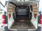 preview Citroen Jumpy #4