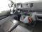 preview Citroen Jumpy #5