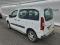 preview Citroen Berlingo #3