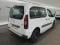preview Citroen Berlingo #2