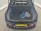 preview BMW i3 #4