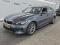 preview BMW 320 #0