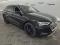 preview Audi E-TRON #1