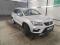 preview Seat Ateca #3