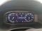 preview Seat Ateca #5