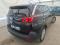 preview Peugeot 5008 #2