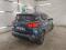 preview Citroen C5 Aircross #2