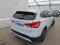 preview BMW X1 #2