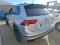 preview Volkswagen Tiguan #3