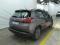 preview Peugeot 2008 #2
