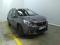 preview Peugeot 2008 #3