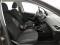 preview Peugeot 2008 #5
