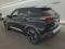 preview Peugeot 2008 #3