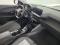 preview Peugeot 2008 #5