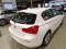 preview BMW 118 #1