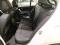 preview BMW 118 #2