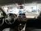 preview BMW 118 #4