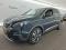 preview Peugeot 3008 #0