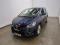 preview Renault Scenic #0