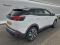 preview Peugeot 3008 #2