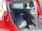 preview Citroen C3 #5