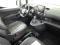 preview Opel Combo #5