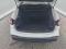 preview Nissan Qashqai #4