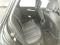 preview Audi A4 #5