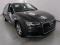preview Audi A4 #1