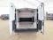 preview Renault Trafic #4