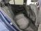preview BMW 116 #5