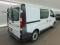 preview Renault Trafic #2