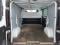 preview Renault Trafic #4