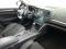 preview Renault Megane #5