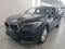 preview BMW X2 #0