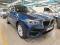 preview BMW X3 #1