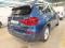 preview BMW X3 #3
