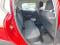 preview Citroen C3 #5