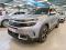 preview Citroen C5 Aircross #0