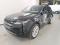 preview Land Rover Range Rover Evoque #0