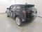 preview Land Rover Range Rover Evoque #2