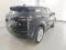 preview Land Rover Range Rover Evoque #3
