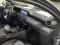preview Mercedes A 250 #4
