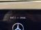 preview Mercedes A 250 #5