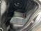 preview Mercedes CLA 250 #2